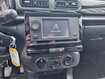 Occasion CITROEN C3 C3 PureTech 83 S&S BVM5 - Feel