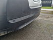 Occasion CITROEN C3 C3 PureTech 83 S&S BVM5 - Feel