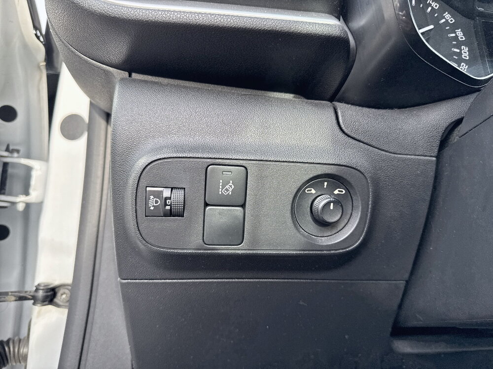Occasion CITROEN C3 C3 PureTech 83 S&S BVM5 - Feel
