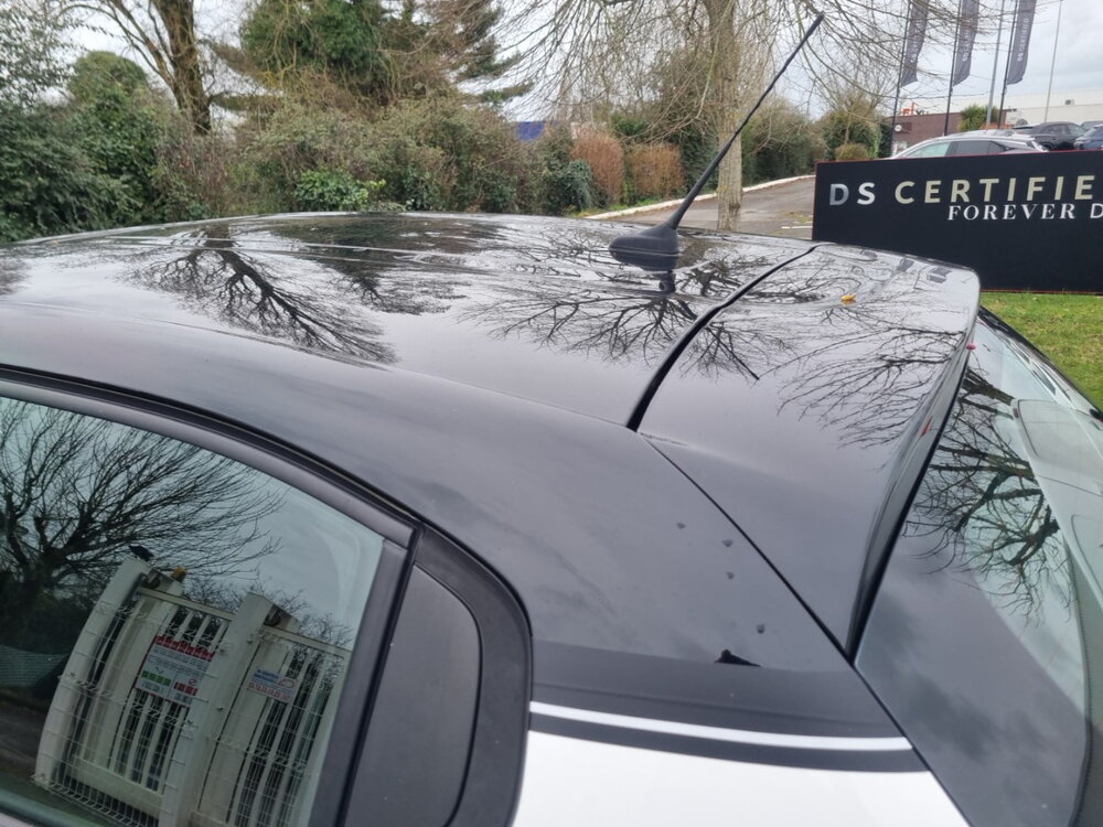 Occasion CITROEN C3 C3 PureTech 83 S&S BVM5 - Feel