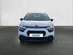 Occasion CITROEN C3 C3 PureTech 83 S&S BVM5 - Feel