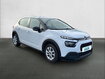 Occasion CITROEN C3 C3 PureTech 83 S&S BVM5 - Feel