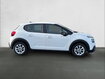Occasion CITROEN C3 C3 PureTech 83 S&S BVM5 - Feel