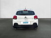 Occasion CITROEN C3 C3 PureTech 83 S&S BVM5 - Feel