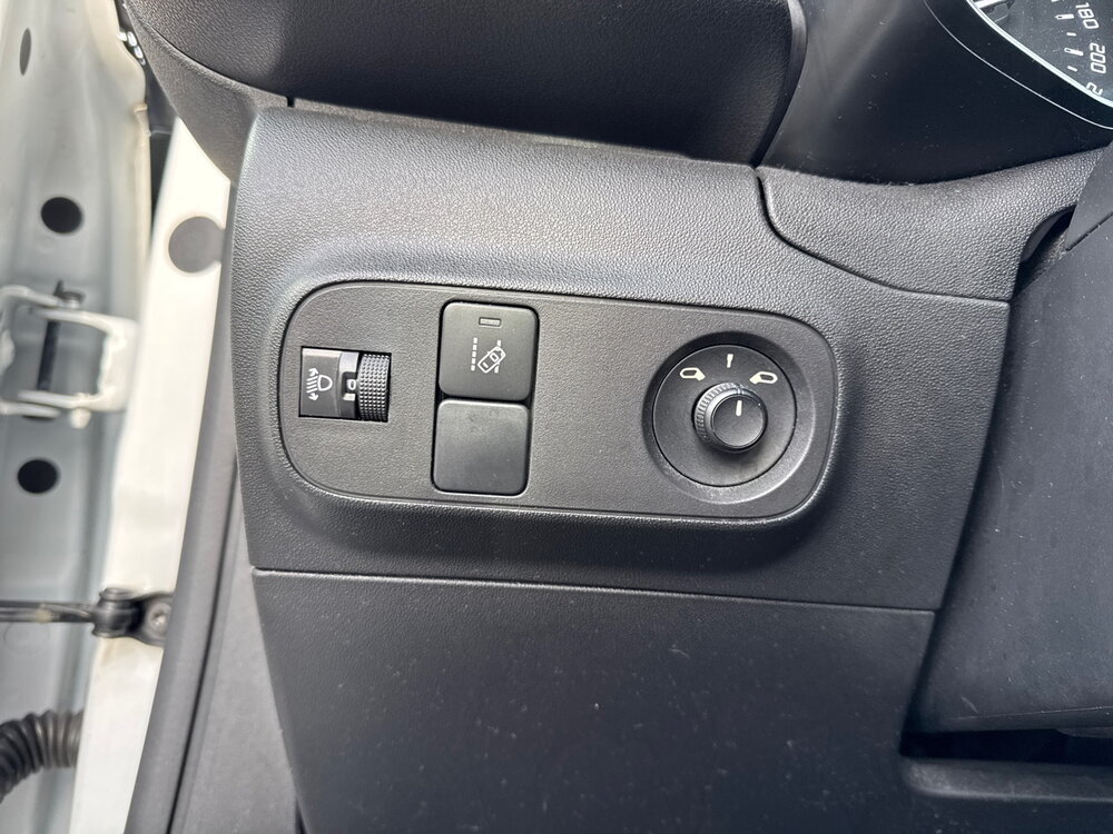 Occasion CITROEN C3 C3 PureTech 83 S&S BVM5 - Feel