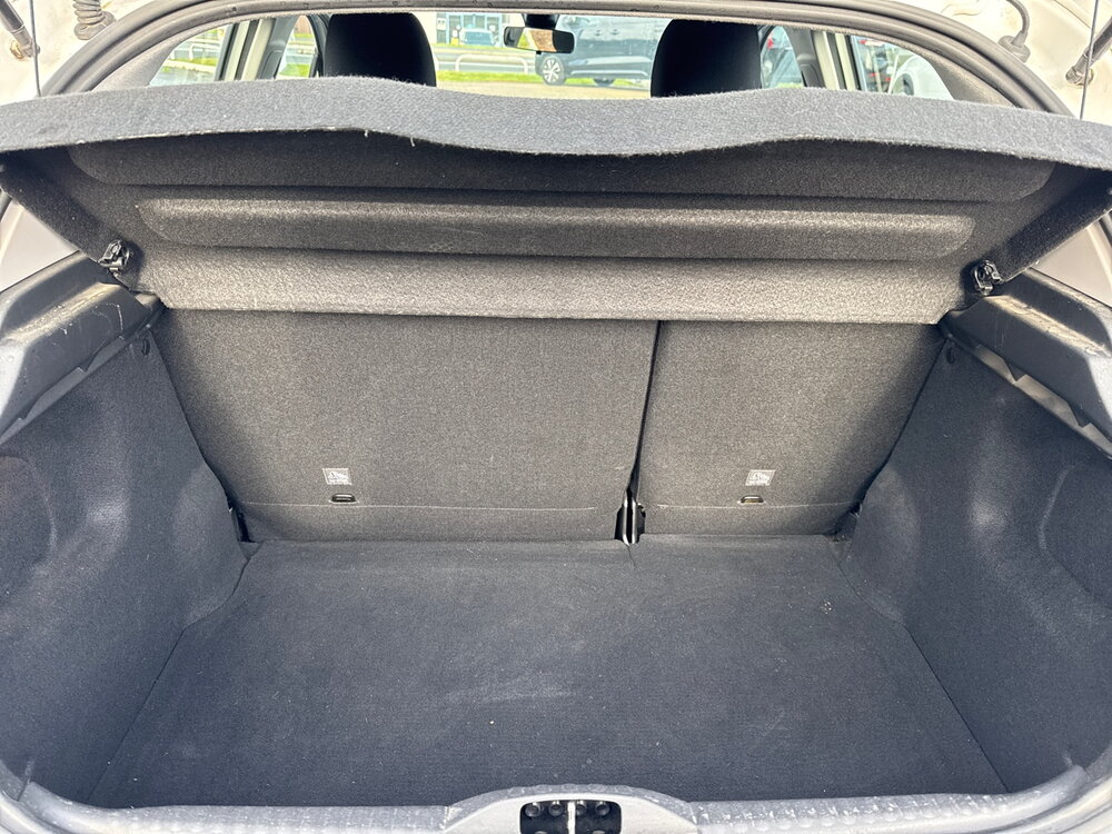 Occasion CITROEN C3 C3 PureTech 83 S&S BVM5 - Feel