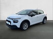 Occasion CITROEN C3 C3 PureTech 83 S&S BVM5 - Feel