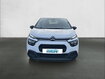 Occasion CITROEN C3 C3 PureTech 83 S&S BVM5 - Feel