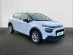 Occasion CITROEN C3 C3 PureTech 83 S&S BVM5 - Feel
