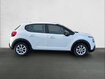 Occasion CITROEN C3 C3 PureTech 83 S&S BVM5 - Feel