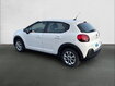 Occasion CITROEN C3 C3 PureTech 83 S&S BVM5 - Feel