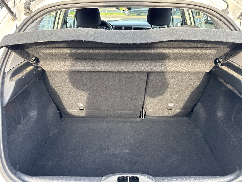 Occasion CITROEN C3 C3 PureTech 83 S&S BVM5 - Feel