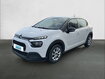 Occasion CITROEN C3 C3 PureTech 83 S&S BVM5 - Feel