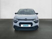 Occasion CITROEN C3 C3 PureTech 83 S&S BVM5 - Feel