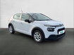 Occasion CITROEN C3 C3 PureTech 83 S&S BVM5 - Feel