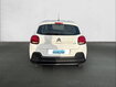 Occasion CITROEN C3 C3 PureTech 83 S&S BVM5 - Feel