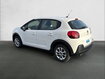 Occasion CITROEN C3 C3 PureTech 83 S&S BVM5 - Feel