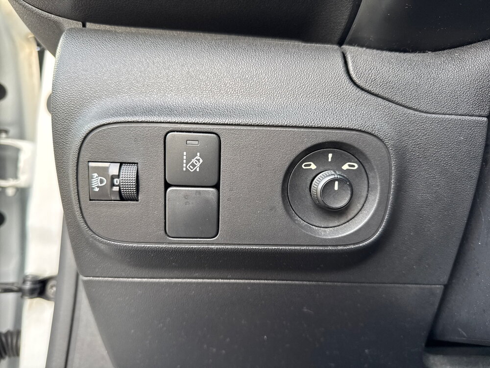 Occasion CITROEN C3 C3 PureTech 83 S&S BVM5 - Feel