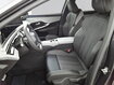 Occasion PEUGEOT 3008 3008 Hybrid 145 e-DCS6 - GT