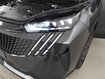 Occasion PEUGEOT 3008 3008 Hybrid 145 e-DCS6 - GT