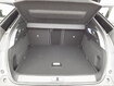 Occasion PEUGEOT 3008 3008 Hybrid 145 e-DCS6 - GT