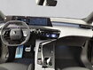 Occasion PEUGEOT 3008 3008 Hybrid 145 e-DCS6 - GT