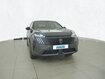 Occasion PEUGEOT 3008 3008 Hybrid 145 e-DCS6 - GT
