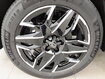 Occasion PEUGEOT 3008 3008 Hybrid 145 e-DCS6 - GT