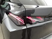 Occasion PEUGEOT 3008 3008 Hybrid 145 e-DCS6 - GT