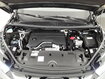 Occasion PEUGEOT 3008 3008 Hybrid 145 e-DCS6 - GT