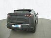 Occasion PEUGEOT 3008 3008 Hybrid 145 e-DCS6 - GT