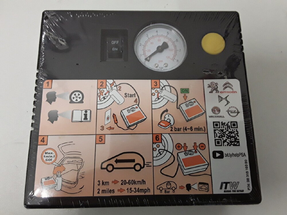 Occasion PEUGEOT 3008 3008 Hybrid 145 e-DCS6 - GT