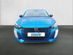 Occasion PEUGEOT 208 208 Hybrid 110 e-DCS6 - Allure