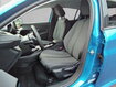 Occasion PEUGEOT 208 208 Hybrid 110 e-DCS6 - Allure
