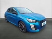 Occasion PEUGEOT 208 208 Hybrid 110 e-DCS6 - Allure