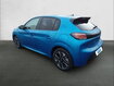 Occasion PEUGEOT 208 208 Hybrid 110 e-DCS6 - Allure