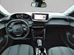 Occasion PEUGEOT 208 208 Hybrid 110 e-DCS6 - Allure