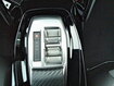 Occasion PEUGEOT 208 208 Hybrid 110 e-DCS6 - Allure