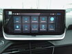 Occasion PEUGEOT 208 208 Hybrid 110 e-DCS6 - Allure