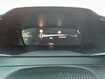 Occasion PEUGEOT 208 208 Hybrid 110 e-DCS6 - Allure