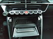 Occasion PEUGEOT 208 208 Hybrid 110 e-DCS6 - Allure