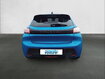 Occasion PEUGEOT 208 208 Hybrid 110 e-DCS6 - Allure