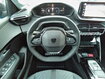 Occasion PEUGEOT 208 208 Hybrid 110 e-DCS6 - Allure
