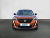 Occasion PEUGEOT 2008 2008 PureTech 100 S&S BVM6 - Active