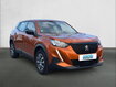 Occasion PEUGEOT 2008 2008 PureTech 100 S&S BVM6 - Active