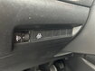 Occasion PEUGEOT 2008 2008 PureTech 100 S&S BVM6 - Active