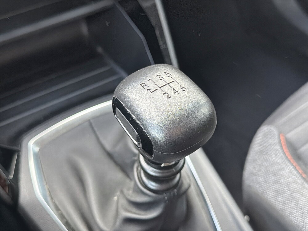 Occasion PEUGEOT 2008 2008 PureTech 100 S&S BVM6 - Active