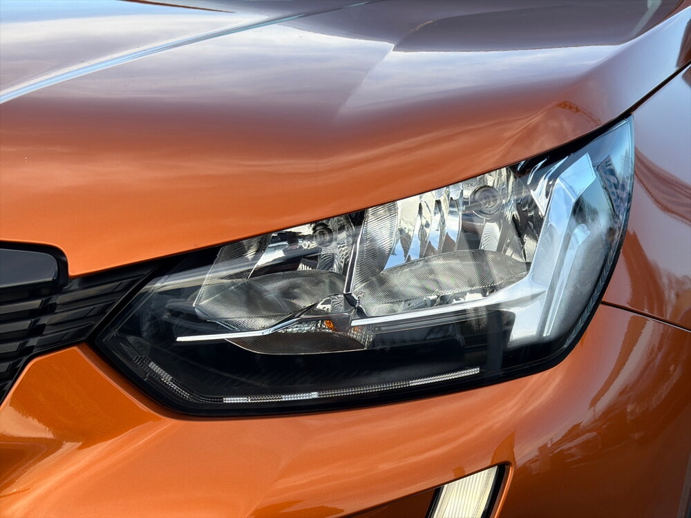 Occasion PEUGEOT 2008 2008 PureTech 100 S&S BVM6 - Active