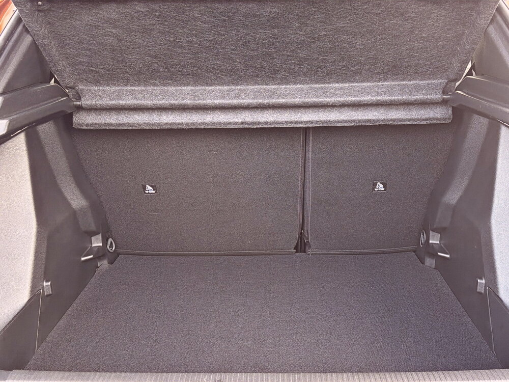 Occasion PEUGEOT 2008 2008 PureTech 100 S&S BVM6 - Active