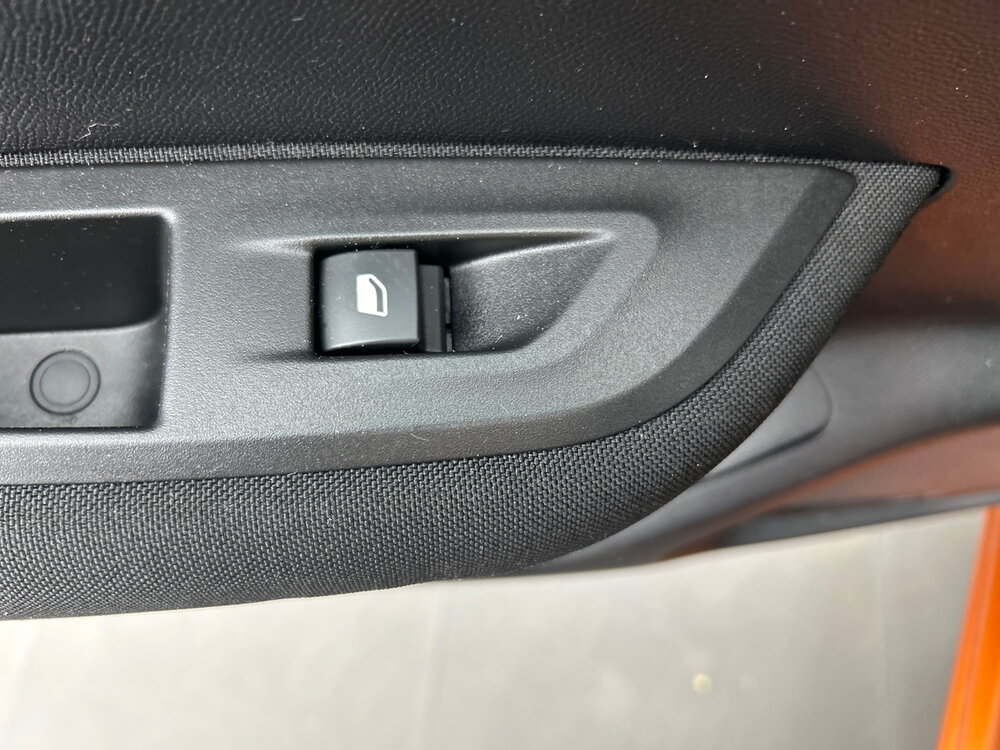 Occasion PEUGEOT 2008 2008 PureTech 100 S&S BVM6 - Active